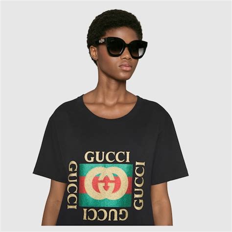 gucci style 491408 j0740 1112|Round.